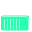 Solar Installation Company