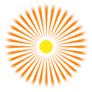 Save with Solar Best Solar Company