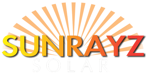 Sunrayz Solar