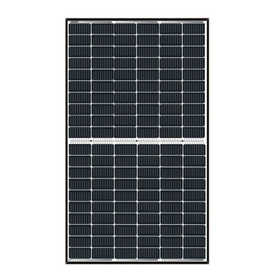 Sun Rayz Solar