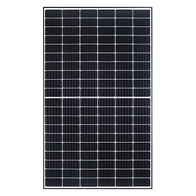 Sun Rayz Solar